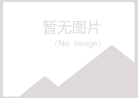 临夏县含蕾化学有限公司